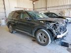 Lot #3297251402 2022 FORD EXPLORER X