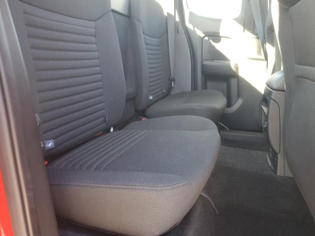 2020 FORD RANGER XL - 1FTER1FH8LLA98129