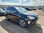 Lot #3303767418 2017 SUBARU FORESTER 2.5I