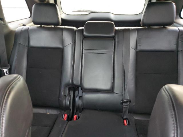 2015 JEEP GRAND CHER #3284954930