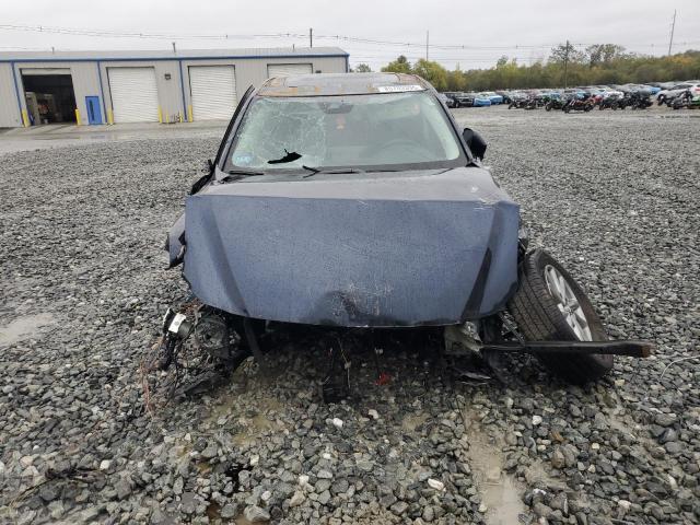 2022 MAZDA CX-5 PREFERRED #3311643254