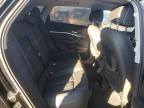 Lot #3302003060 2021 AUDI E-TRON PRE