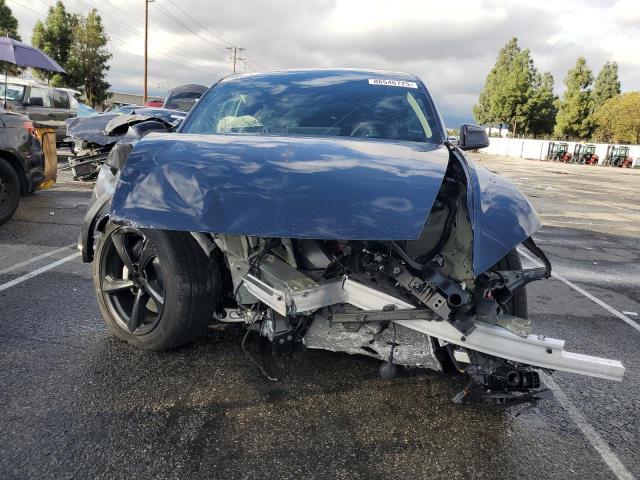 2026 TESLA MODEL Y - Other View