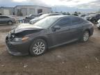 Lot #3296219407 2019 TOYOTA CAMRY L