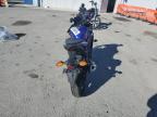 Lot #3304698932 2024 YAMAHA YZFR3 A