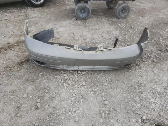 2006 FORD FOCUS ZX4 #3308414295