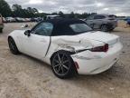 Lot #3302671999 2016 MAZDA MX-5 MIATA