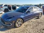 Lot #3301879452 2021 HYUNDAI SONATA SE