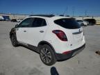 Lot #3312641187 2020 BUICK ENCORE ESS