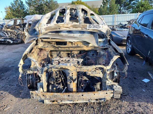 2018 TOYOTA RAV4 ADVEN - 2T3RFREV2JW762483