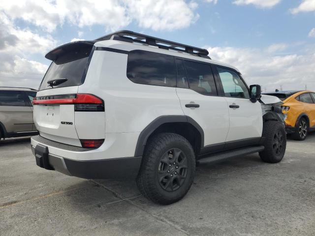 2024 LEXUS GX 550 PRE JTJTBCDX0R5030239