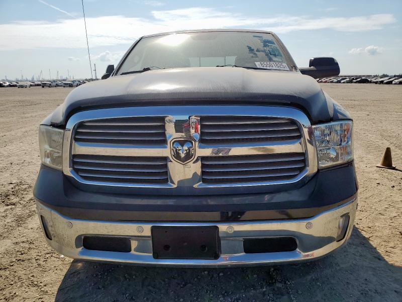 2015 RAM 1500 SLT #3261290886
