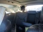 Lot #3292350342 2023 JEEP CHEROKEE A