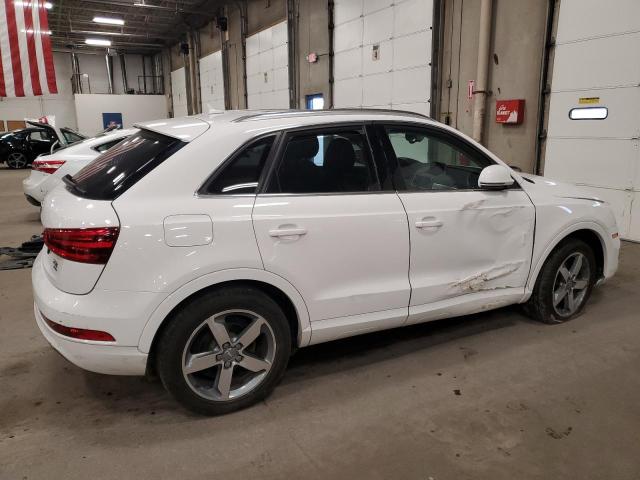 2015 AUDI Q3 PRESTIG WA1GFCFS1FR004211