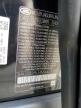 Lot #3304502451 2021 LAND ROVER RANGE ROVE