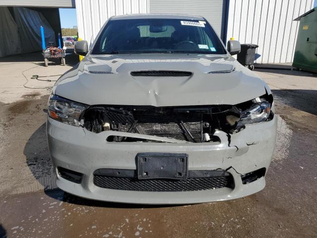 2020 DODGE DURANGO R/ - 1C4SDJCT2LC346966