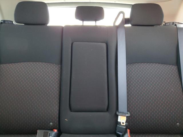 2019 MITSUBISHI OUTLANDER SPORT ES - JA4AP3AU0KU009628