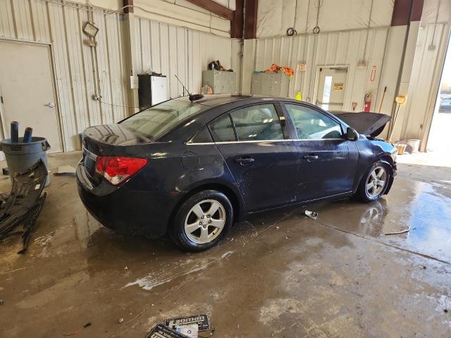 2016 CHEVROLET CRUZE LIMI - 1G1PE5SB4G7105677