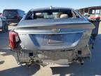 Lot #3297315464 2020 CADILLAC CT5 LUXURY