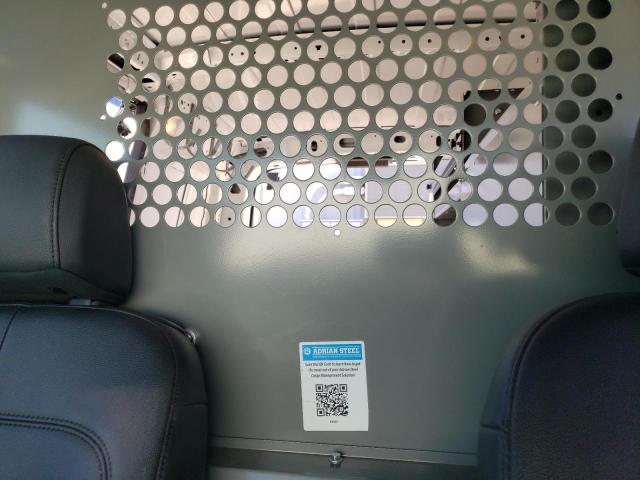 2020 FORD TRANSIT CO #3292361276