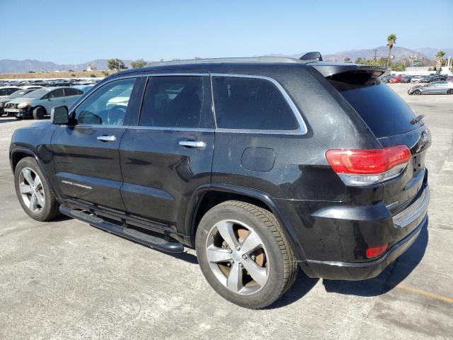 2016 JEEP GRAND CHER 1C4RJECM8GC339873