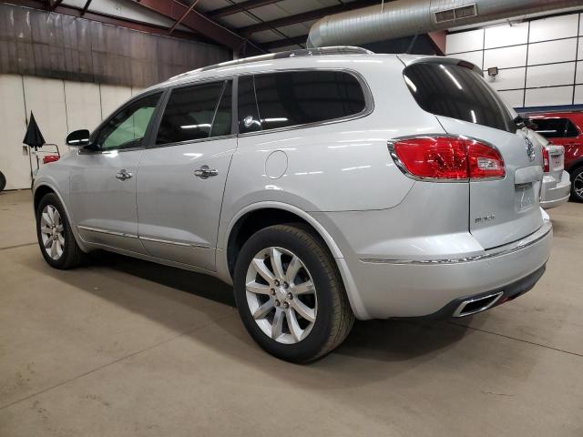 2016 BUICK ENCLAVE - 5GAKVCKDXGJ147282