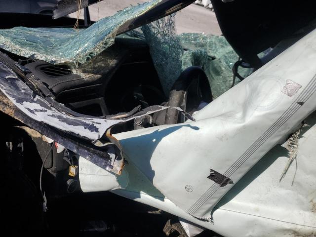 2023 CHEVROLET SUBURBAN C 1GNSCFKD4PR378676