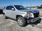 Lot #3317706083 2015 GMC TERRAIN SL