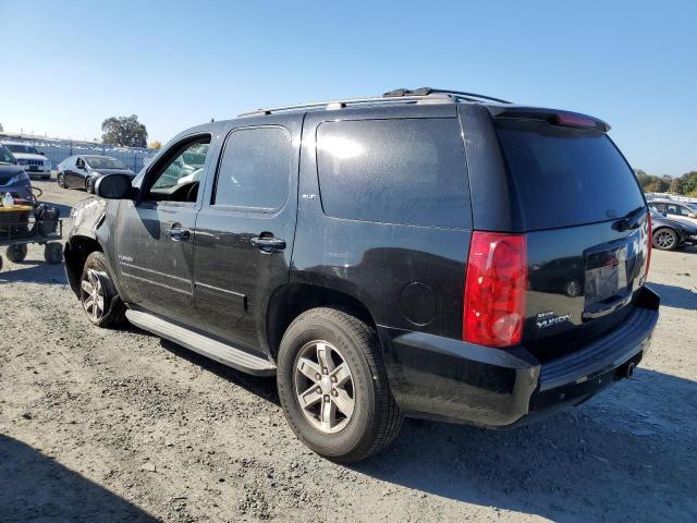 2012 GMC YUKON SLT - 1GKS2CE05CR192727