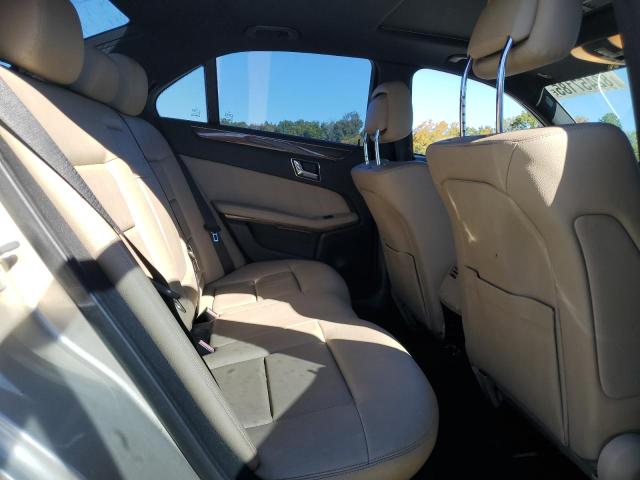 2010 MERCEDES-BENZ E 350 - WDDHF5GB7AA253713