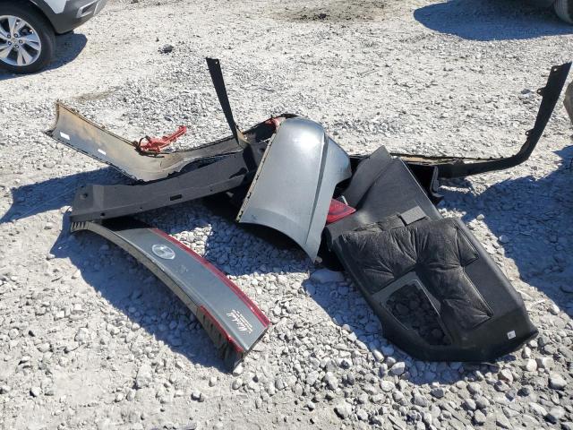 2021 HYUNDAI SONATA SEL KMHL64JA0MA145688