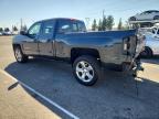 Lot #3304727932 2017 CHEVROLET SILVERADO C1500 LT