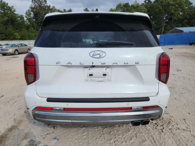 2023 HYUNDAI PALISADE C #3302710041
