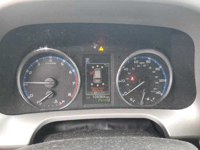 2016 TOYOTA RAV4 LIMIT 2T3YFREV8GW295039