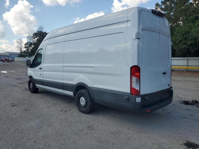 2018 FORD TRANSIT T- #3302811895