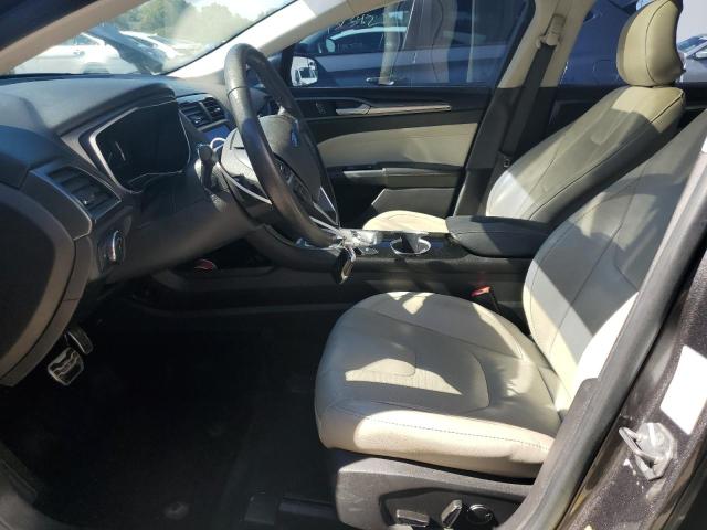 2016 FORD FUSION TIT 3FA6P0K96GR369995