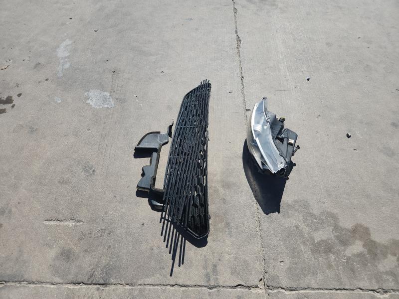 2016 FORD MUSTANG - 1FA6P8AM6G5241635