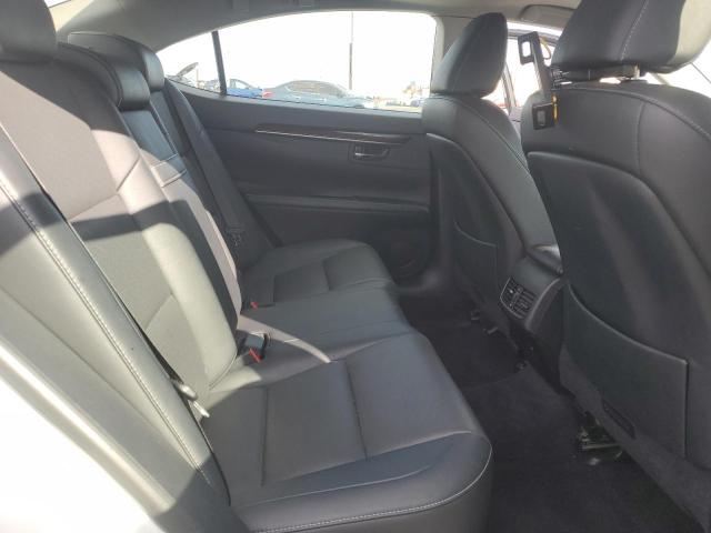 2014 LEXUS ES 350 - JTHBK1GG5E2141927