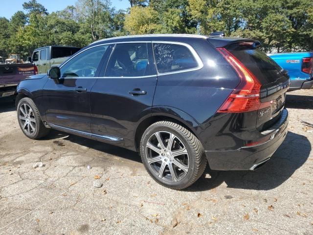 2020 VOLVO XC60 T5 IN YV4102DL5L1545921