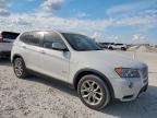 Lot #3316189907 2014 BMW X3 XDRIVE3