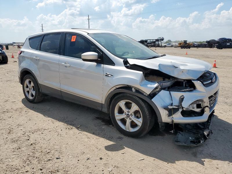 2014 FORD ESCAPE SE - 1FMCU0G90EUB02223