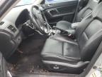 Lot #3304515564 2005 SUBARU LEGACY OUT