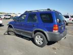 Lot #3293484420 2005 FORD ESCAPE XLT