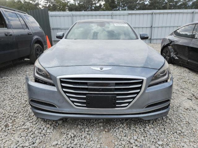 2015 HYUNDAI GENESIS 3. KMHGN4JE4FU071748
