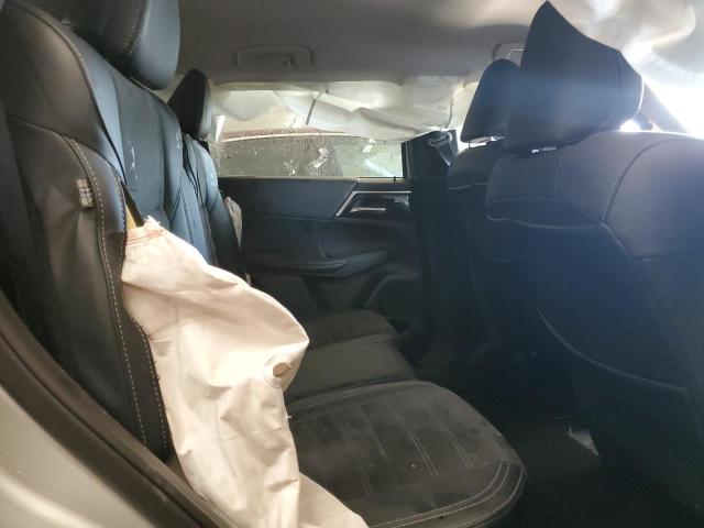 2024 MITSUBISHI OUTLANDER JA4J3VA88RZ082088