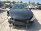 Lot #3296385641 2016 HYUNDAI ELANTRA SE