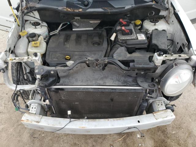 2016 JEEP PATRIOT SPORT 1C4NJPBB4GD548645