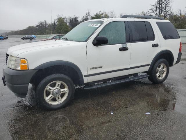 2005 FORD EXPLORER X #3274655862