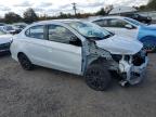 Lot #3304724913 2024 MITSUBISHI MIRAGE G4