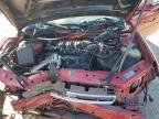 Lot #3304479437 2014 CHEVROLET IMPALA LIM